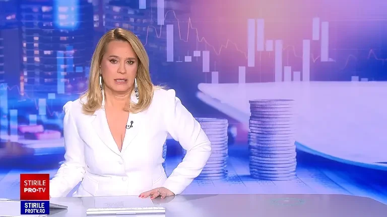 Impozitele pe locuințe vor exploda în 2026. Unii proprietari vor plăti și de două, trei ori mai mult