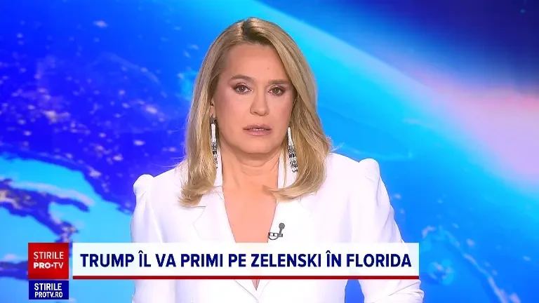 Statele Unite au lansat un atac împotriva teroriștilor Statului Islamic din Nigeria, ca să-i apere pe creștinii din regiune