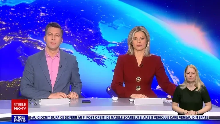 A fost mare sărbătoare într-o comună din județul Alba în a doua zi de Crăciun