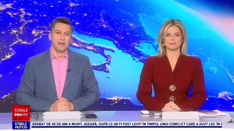 Momentul în care doi hoți din SUA scot cu forța un bancomat dintr-un magazin, cu o mașină. L-au pierdut apoi într-un șanț