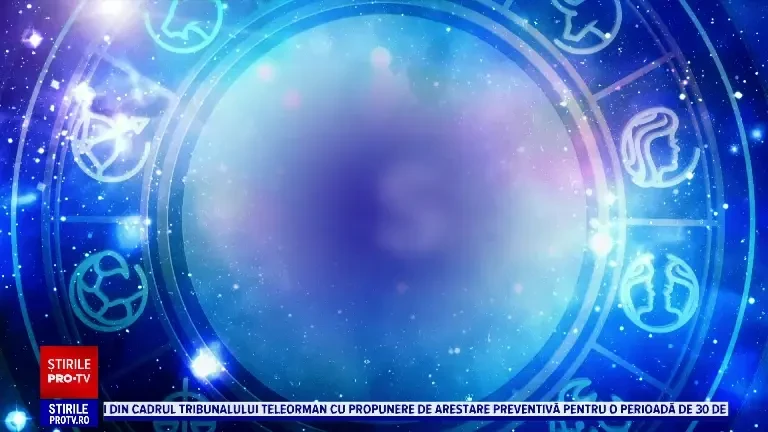 Horoscop 27 decembrie 2025, cu Neti Sandu. O să luați toți banii pe care îi așteptați