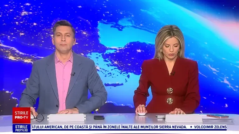 Volodimir Zelenski a anunțat că se va întâlni cu Donald Trump pentru discuții privind garanțiile de securitate pentru Ucraina