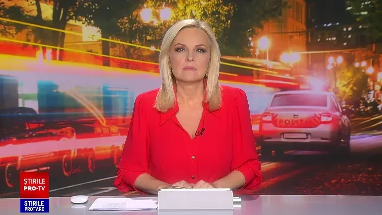 Reacția Școlii de Poliție din Câmpina, după ce un angajat ar fi încercat să violeze un elev în biroul său