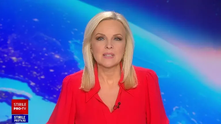 Crăciun în Bucovina, locul în care priveliștea îți taie respirația: ”România este alta decât o vedem noi”