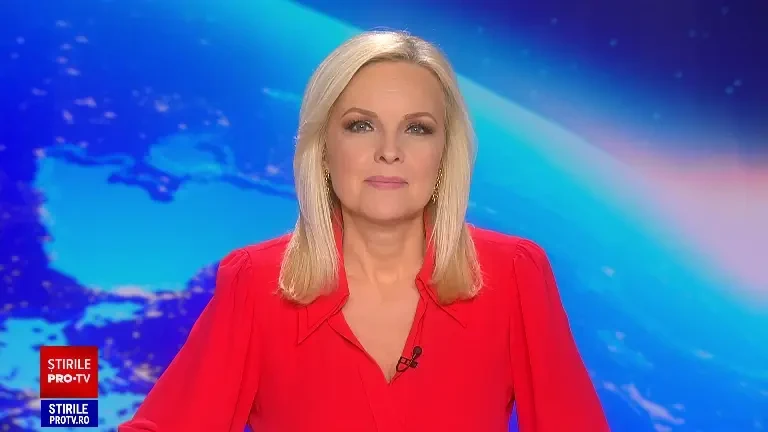 De Crăciun, în inima Maramureșului istoric, caii mândri cu hamuri împodobite au făcut senzație. Turiștii sunt încântați