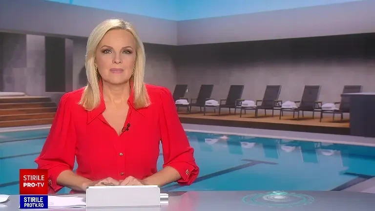 Pe litoralul românesc, de Crăciun, ”este mirific peisajul”. Zeci de lebede oferă un spectacol deosebit