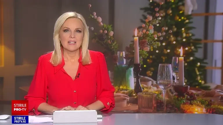 Ce facem cu mâncarea rămasă după sărbători. Cu puțină imaginație pot să devină preparate noi, chiar mai bune