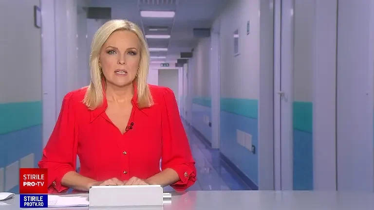 Spitalele de boli infecțioase sunt pline din cauza gripei. Medicii avertizează că formele grave se înmulțesc rapid