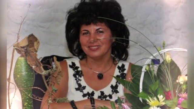 Femeia din Sibiu care a fost ajutată de o asistentă să își ucidă mama și-a recunoscut vina. Ambele au fost arestate