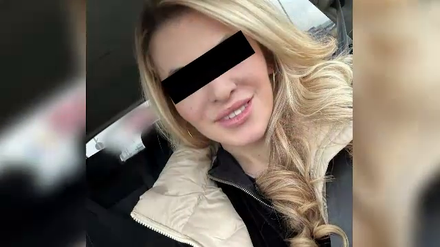 Femeia care și-a ucis mama cu ajutorul unei asistente a fost adusă la Curtea de Apel Alba Iulia. Detalii șocante din anchetă