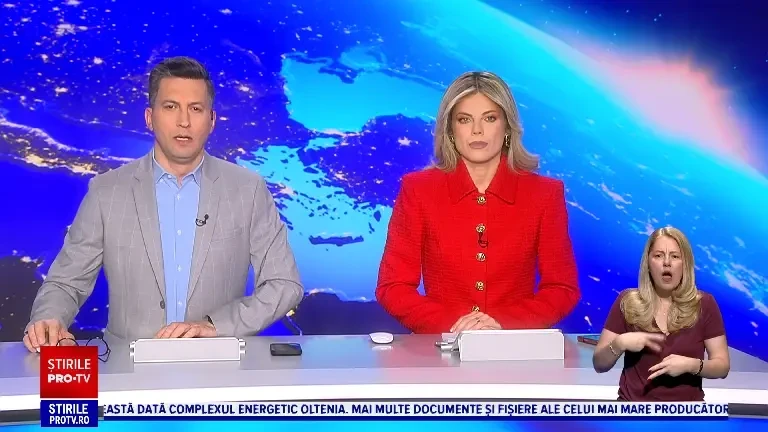 Crimă șocantă la Sibiu: o femeie a angajat o asistentă pentru a-i ucide mama, apoi i-a vândut bunurile și s-a mutat în Dubai