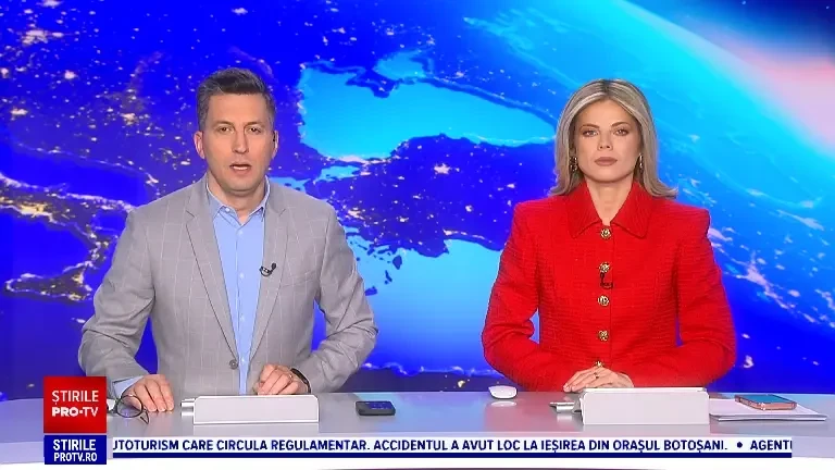 Marile legende din lumea filmului și a muzicii care ne-au părăsit în 2025. Anul a fost marcat de pierderea Papei Francisc