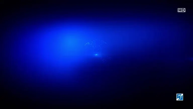 Știrile ProTV ale dimineții - 28.12.2025