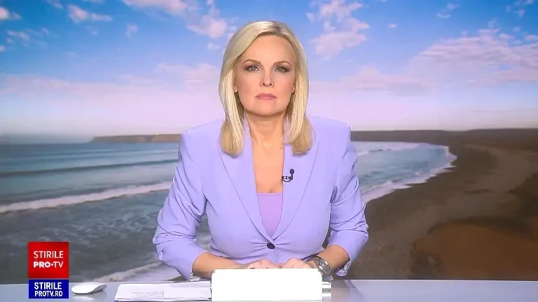 Fenomenul care a ”sculptat” litoralul românesc. Vântul puternic a creat terase de nisip de peste un metru în Mamaia