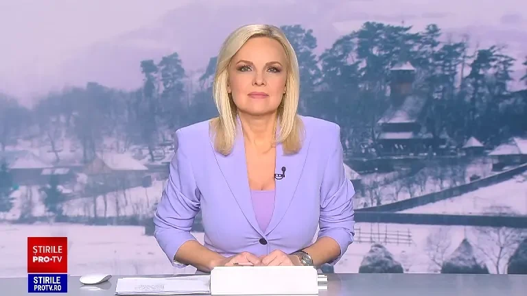 În Bucovina ninge, iar turiștii sunt fericiți. Un skipass cu 10 urcări costă 25 de lei pentru adulți