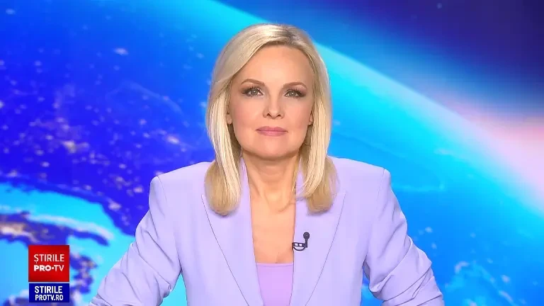 Târgurile de Crăciun din București se închid după un sezon aglomerat. Au fost peste 1,5 milioane de vizitatori