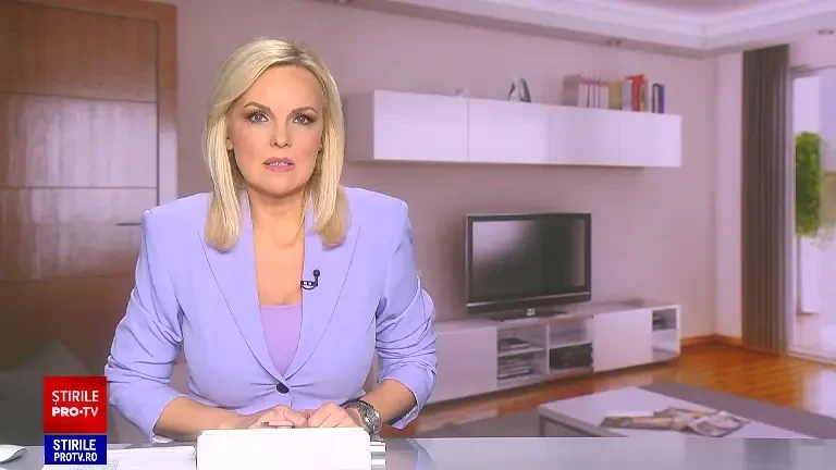 Patru din zece români trăiesc în case prea mici. România este în topul UE la cele mai înghesuite locuințe