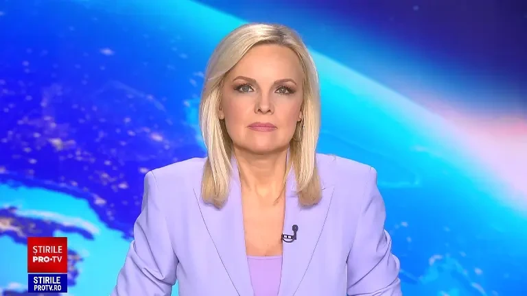 Etna, din nou activă. Erupțiile au oferit schiorilor de pe pârtiile vecine un spectacol nocturn