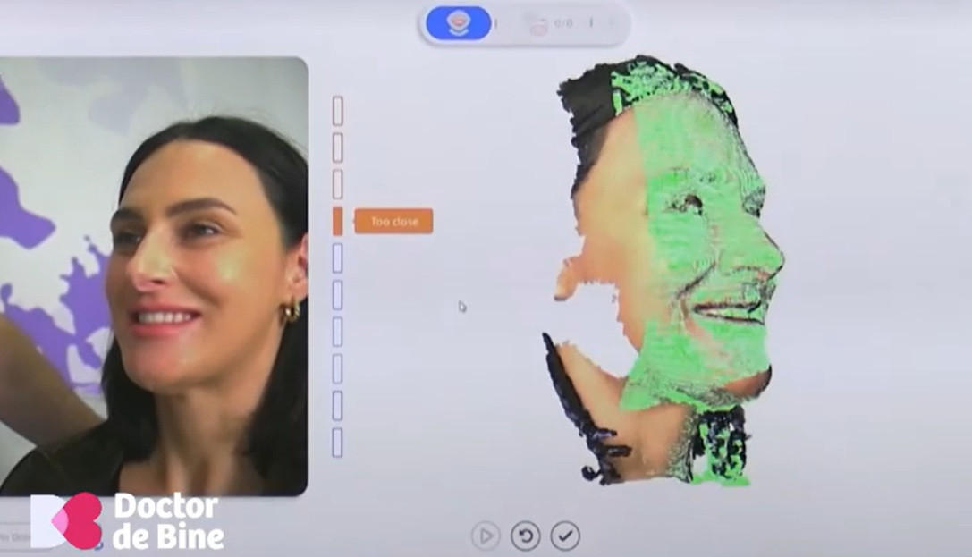 Cum favorizează fumatul bacteriile periculoase și declanșează boala parodontală. Medic: „Problemele încep cu o gingivită”