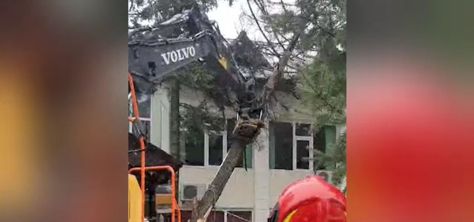 Cod galben de vânt puternic în Moldova, Dobrogea și Carpații Meridionali. Avertismentul salvamontiștilor