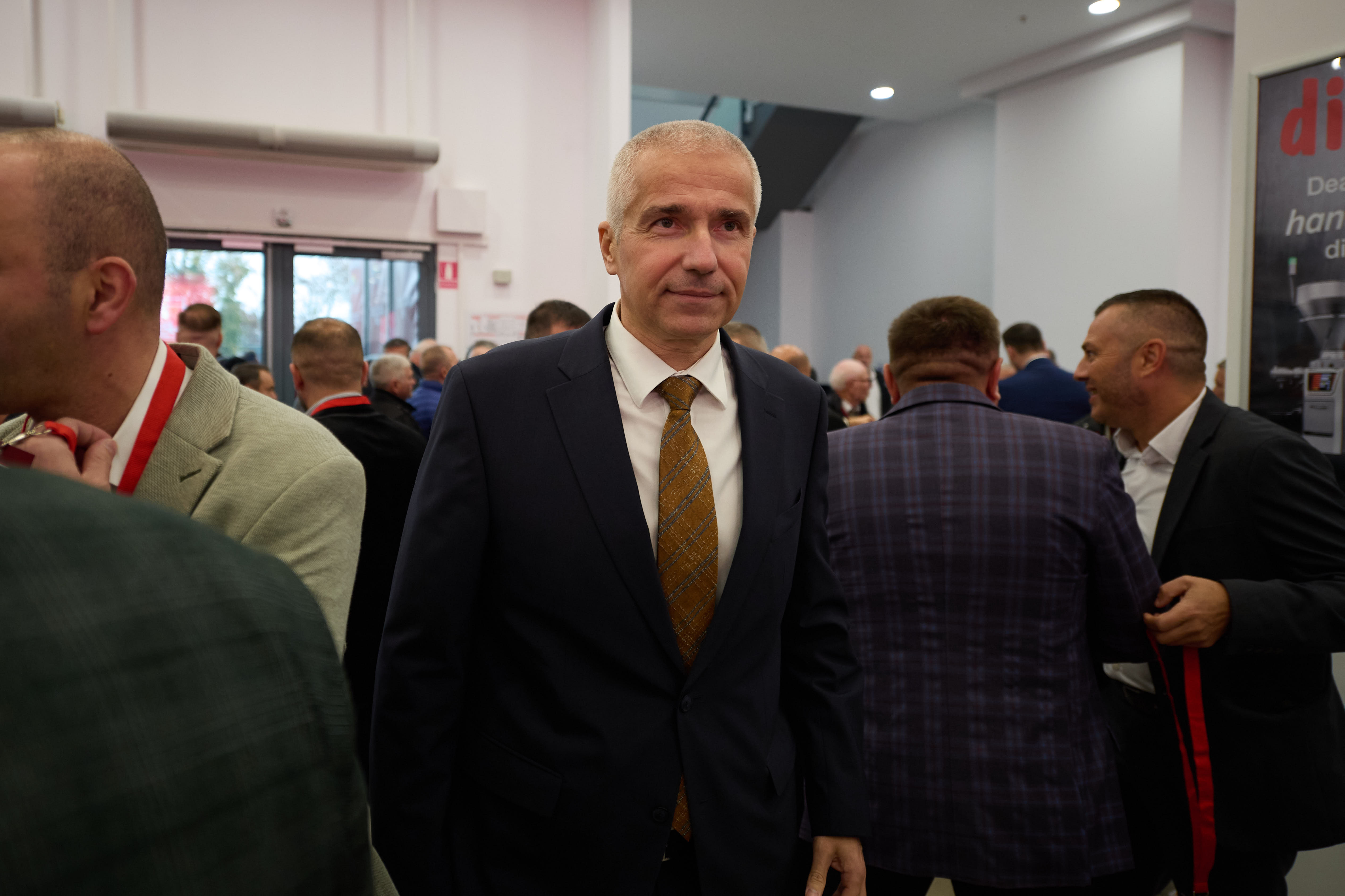 Răsturnare de situație. Ministrul Justiției afirmă că nu a fost solicitat un studiu de impact pentru reforma pensiilor