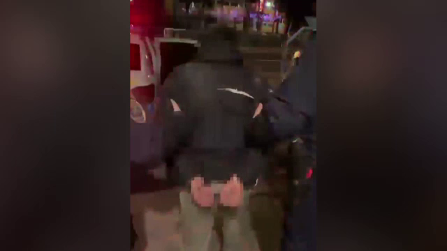 „Secretul” șoferului de 21 de ani care a fugit de poliție și a sărit din mașină în mers ca să scape, în Dolj