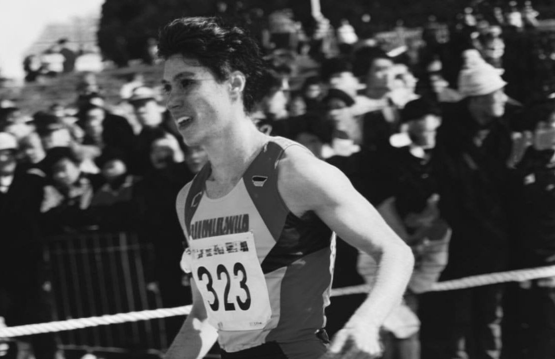 Atleta Tudoriţa Chidu a murit. A obținut bronzul la Campionatele Mondiale de la Sevilla