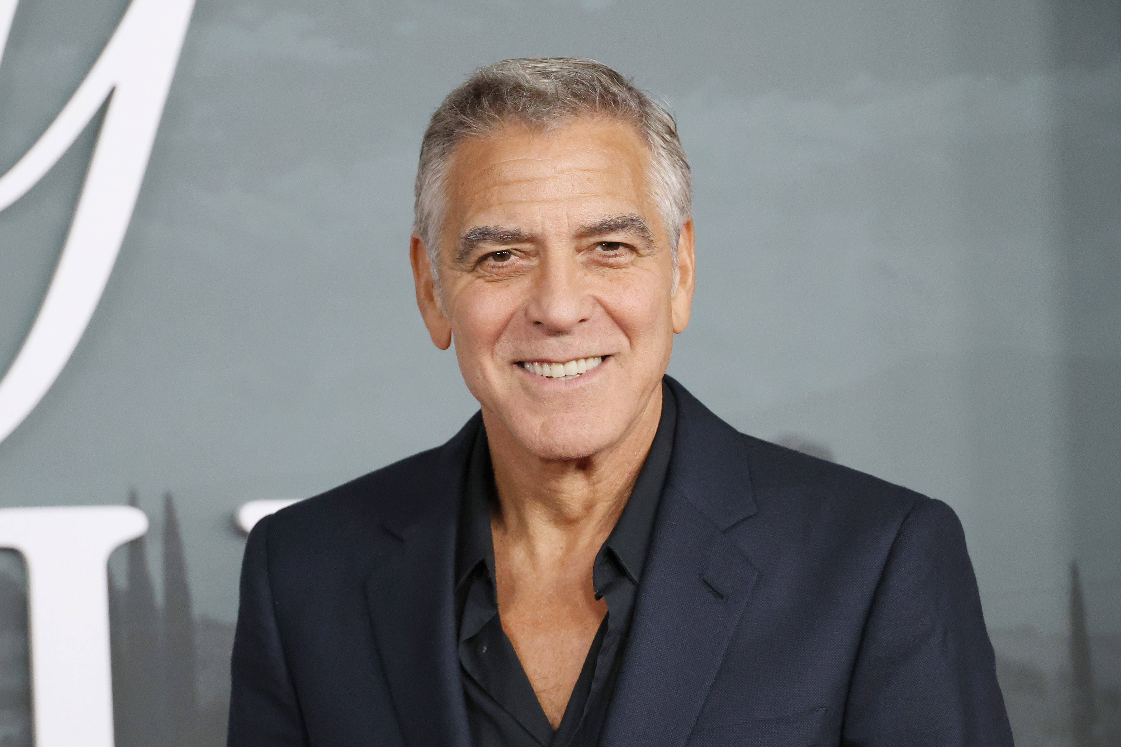 Starul american George Clooney a devenit oficial cetățeanul altei țări. ”Acesta a fost motivul principal”