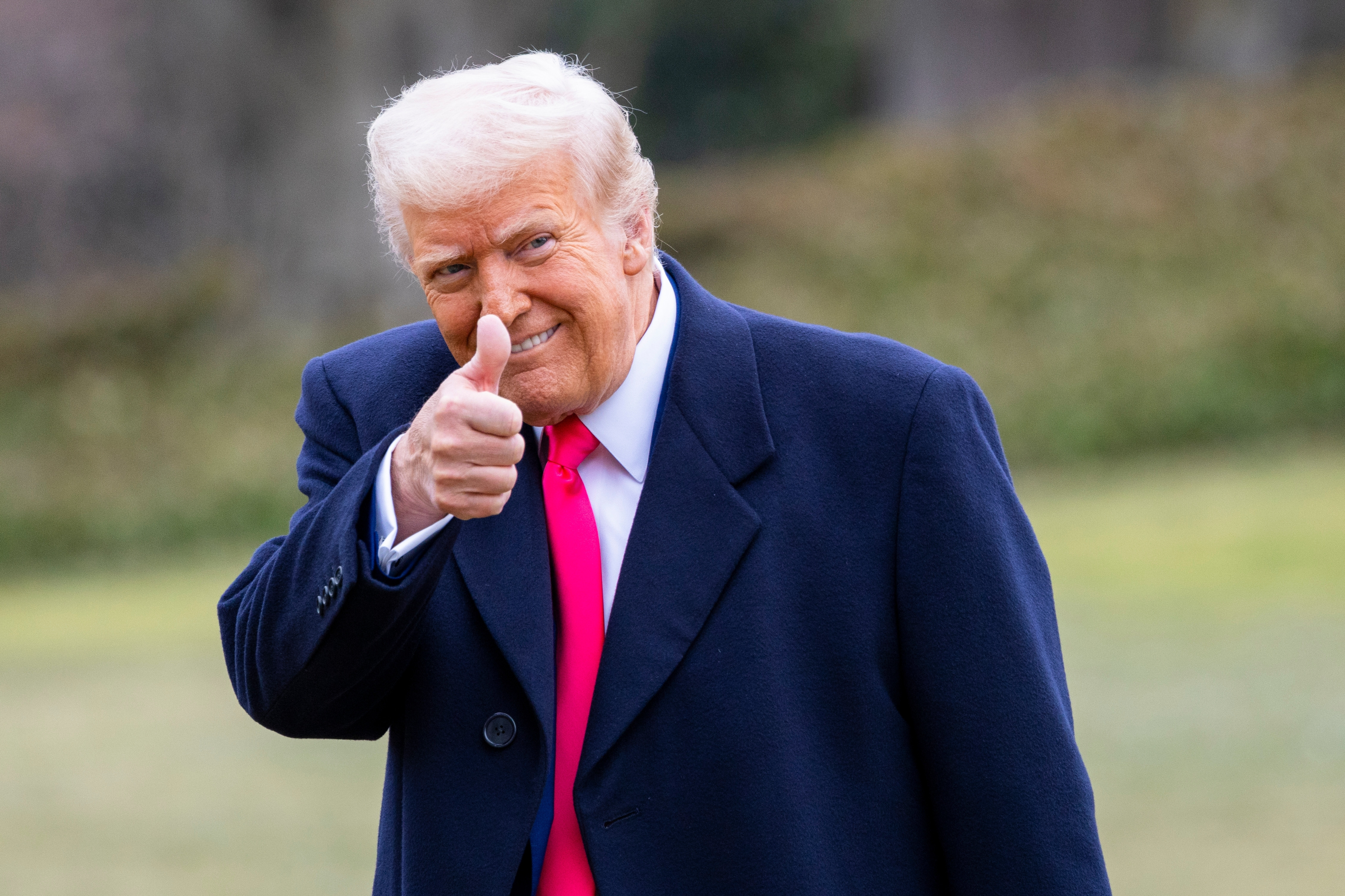 Trump a vorbit despre o „invazie” în Venezuela încă din 2017, dezvăluie fostul președinte columbian Juan Manuel Santos