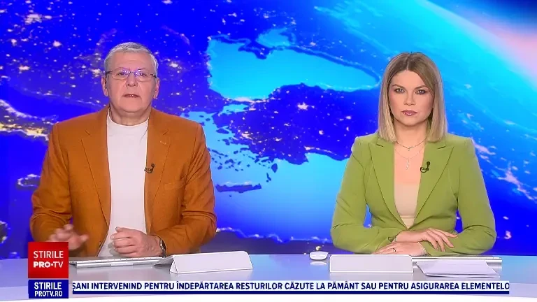 Atmosferă incendiară la închiderea târgului de Crăciun din Piața Constituției. Trupa Bosquito a fost momentul serii