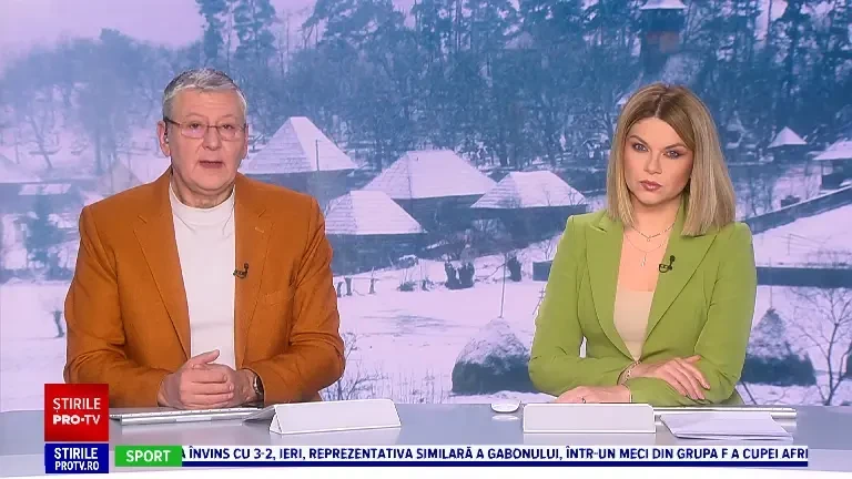 Ce i-a făcut pe turiștii din Bucovina să-și amâne plecarea spre casă: „Am zis că ar fi mai bine să stăm încă o zi”