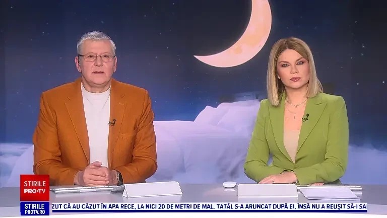 Ce se întâmplă dacă amâni alarma de dimineață. Pericolul din spatele minutelor pe care le câștigăm când apăsăm „snooze”