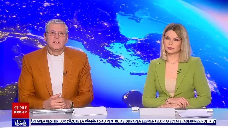 Cine va fi obligat să-și facă RCA la trotineta electrică. Despăgubirile pe care le plătesc asiguratorii în caz de accident