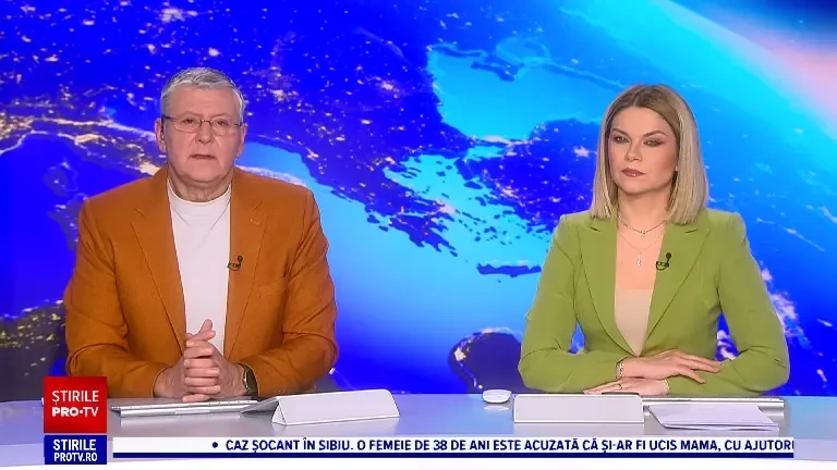 Stare de urgență decretată în New York și New Jersey, după o furtună de zăpadă. Sute de zboruri au fost anulate