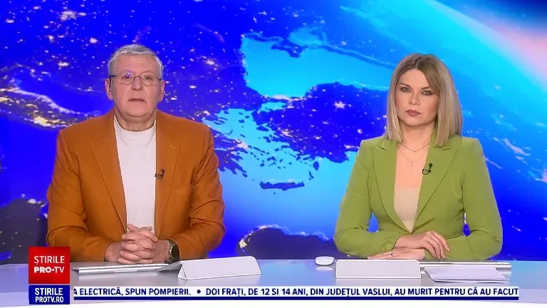 Trump a spus cum vrea Putin să ajute la reconstrucția Ucrainei. „Sună puțin ciudat, dar a fost foarte generos”. Ce ar oferi