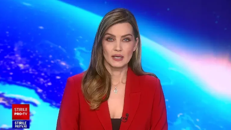 Patru turiști din R. Moldova au rămas blocați într-un refugiu din Munții Făgăraș. Ce au aflat salvamontiștii