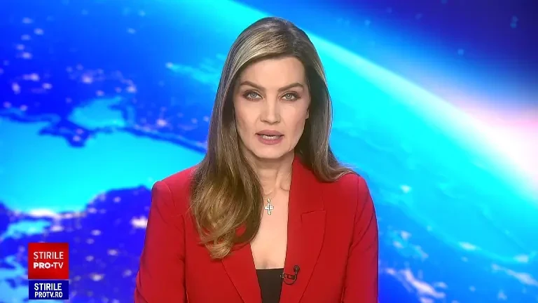 Ce le-a spus polițiștilor studentul găsit înțepenit într-un lac înghețat din Craiova. De ce nu a ieșit din apă