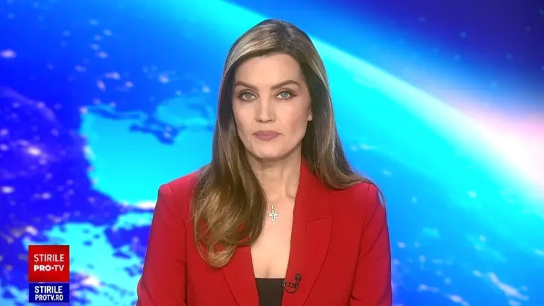 „Secretul” șoferului de 21 de ani care a fugit de poliție și a sărit din mașină în mers ca să scape, în Dolj