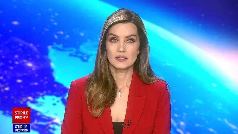 Opt ore de luptă cu viscolul în Făgăraș. Patru turiști blocați la Refugiul Călțun au fost salvați