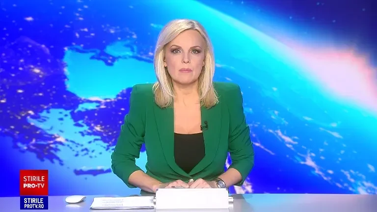 În ce condiții poate fi încheiat mandatul unui judecător CCR care boicotează votul. Deputat: „Nu au dreptul să se abțină”