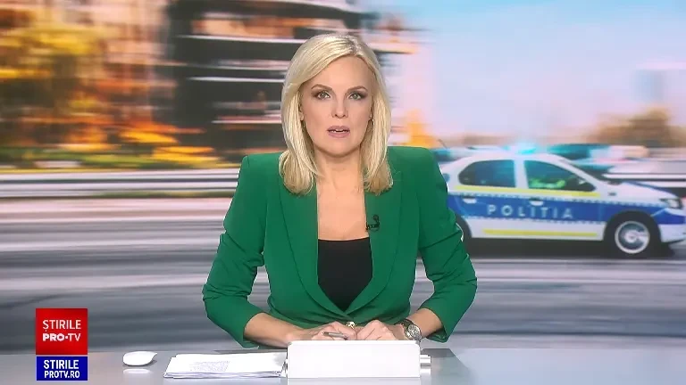 Femeia care și-a ucis mama cu ajutorul unei asistente ar putea rămâne fără averea de două milioane de euro. Ce prevede legea