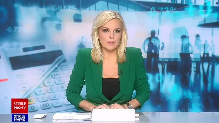 Previziuni economice pentru 2026. Economia crește încet, dar sigur. România poate bifa un record de fonduri europene atrase