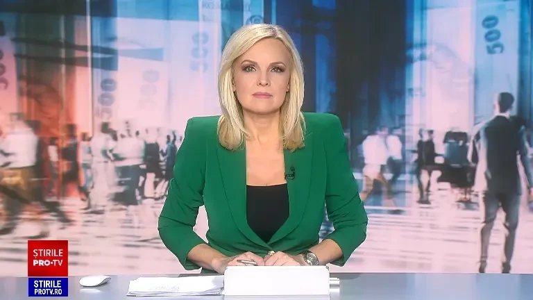 Cum a fost, de fapt, anul 2025 pentru români. Rezultatele suprinzătoare ale unui studiu IRES