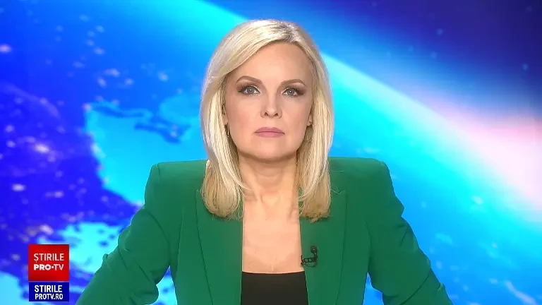 Hotelierii se plâng că au rămas cu camere goale de Revelion. În Poiana Brașov tariful ajunge la 8.900 de lei pentru 3 nopți