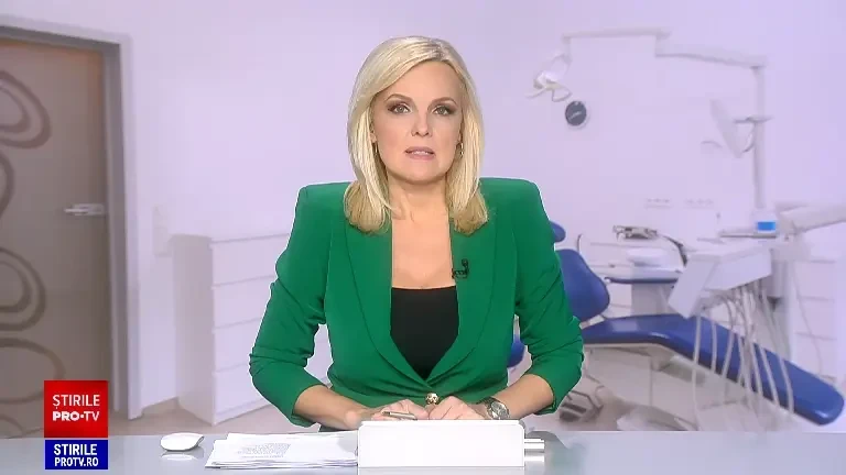 Mai mulți români vor putea beneficia gratuit de servicii stomatologice. Crește finanțarea pentru cabinetele de stat