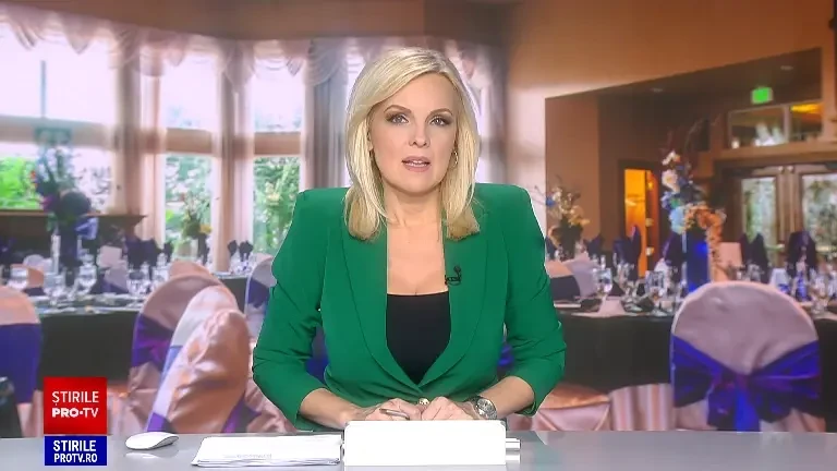 Revelionul se reinventează în orașe. Petrecerile tematice promit experiențe memorabile pentru noaptea dintre ani