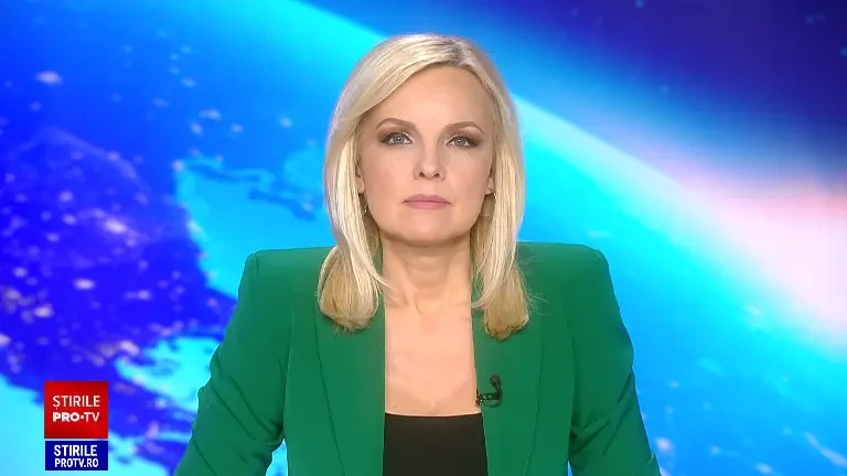 Gestul amenințător făcut de China după tensiunile cu SUA și Japonia. Armata taiwaneză, în stare de alertă maximă