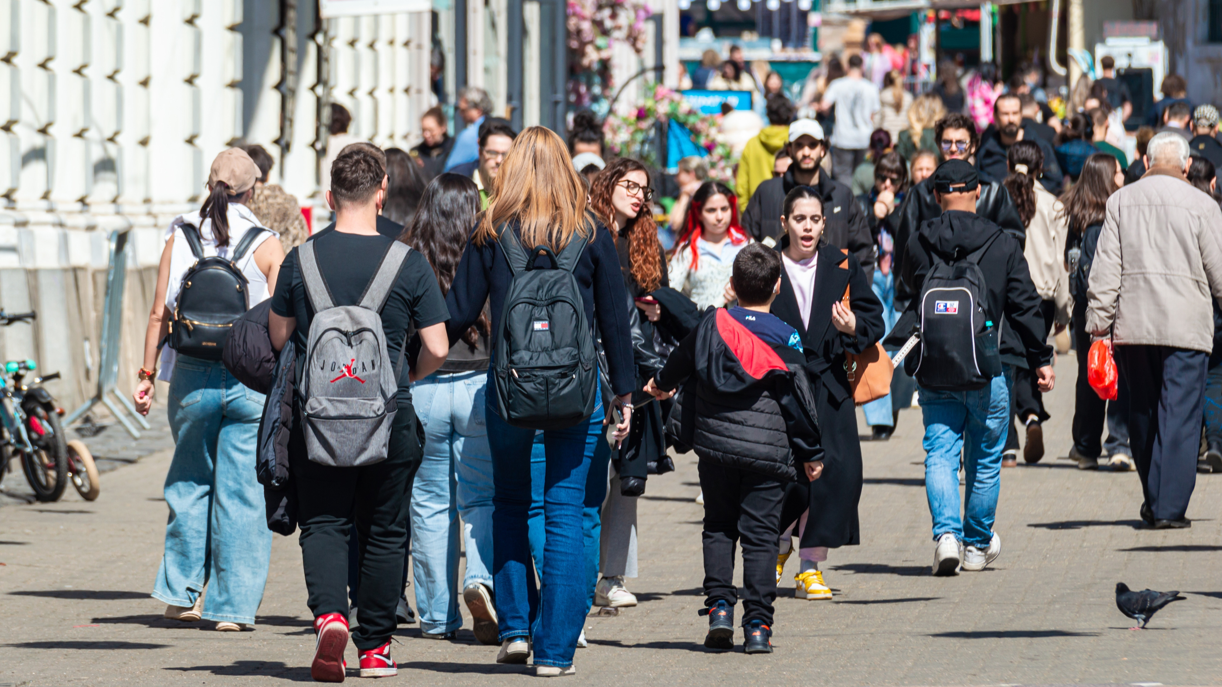După un an dificil, economia României ar putea accelera în 2026. Fondurile europene și investițiile pot relansa creșterea
