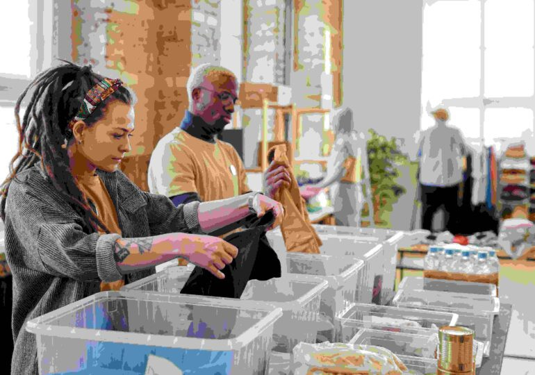 Activitatea care, făcută chiar și din când în când, încetinește îmbătrânirea creierului