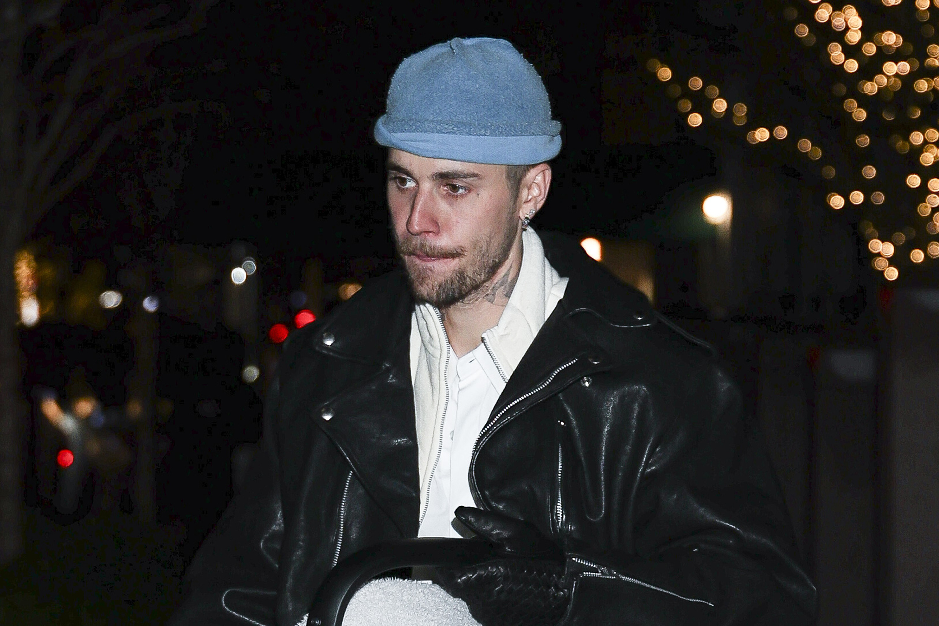 Justin Bieber rupe tăcerea: „Am crescut într-o industrie care recompensa talentul meu, dar nu mi-a protejat mereu sufletul”